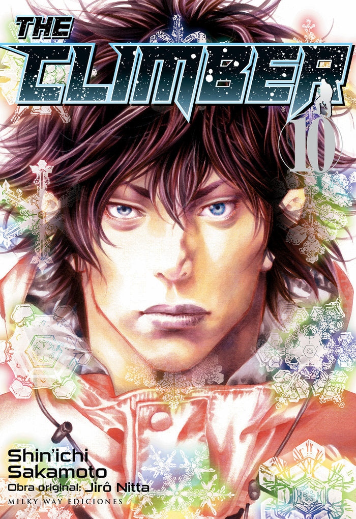 the-climber-10-(es)