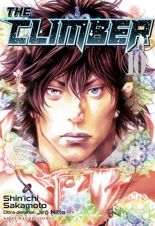 the-climber-10-(es)