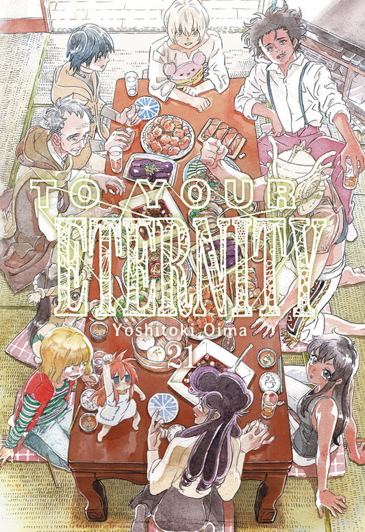 to-your-eternity-21-(es)