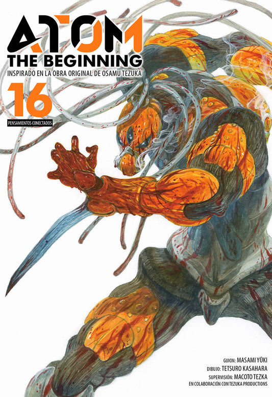 atom-the-beginning-16-(es)