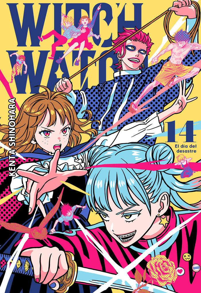 witch-watch-14-(es)