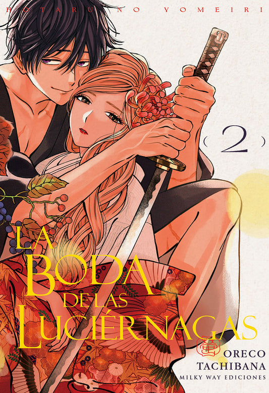 la-boda-de-las-luciernagas-2-(es)