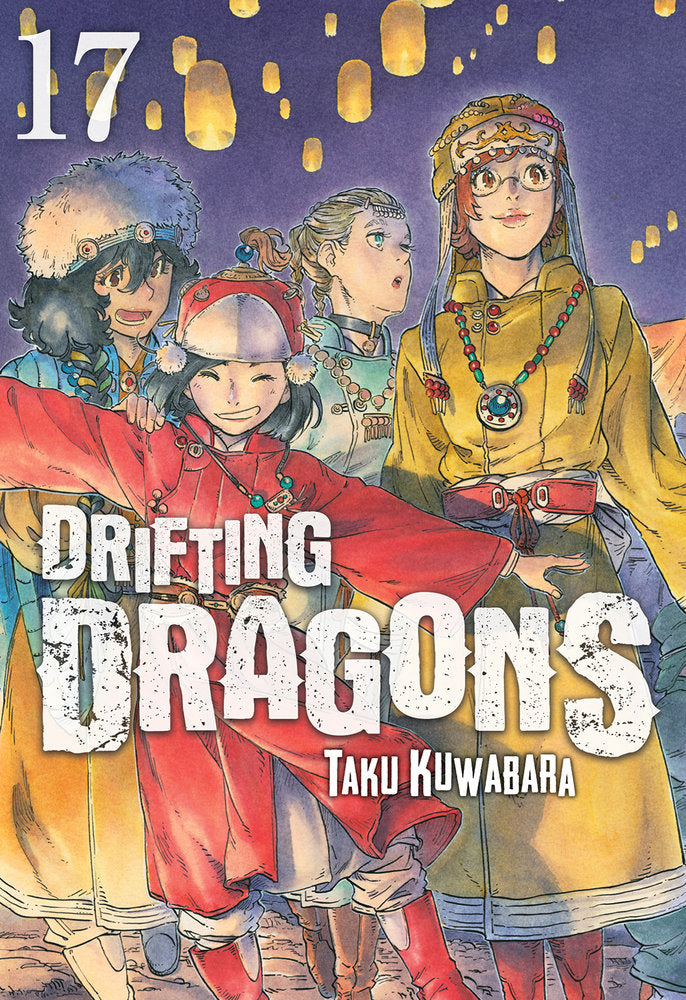 drifting-dragons-17-(es)