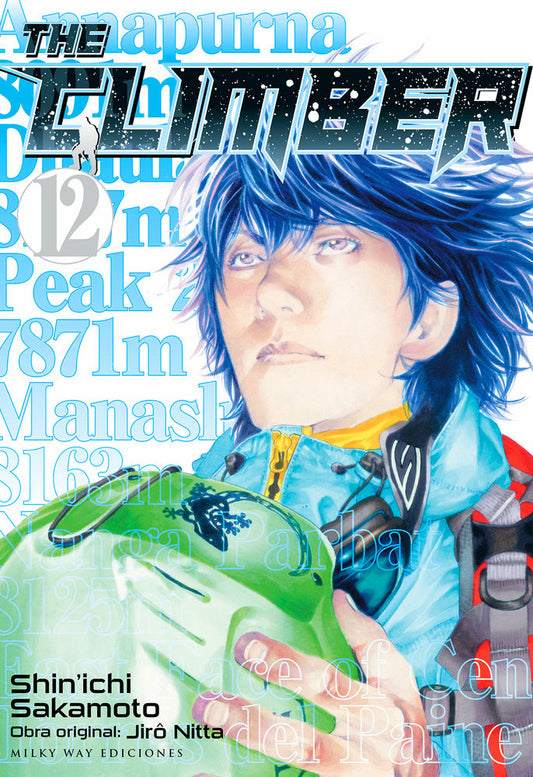 the-climber-12-(es)