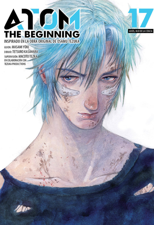 atom-the-beginning-17-(es)