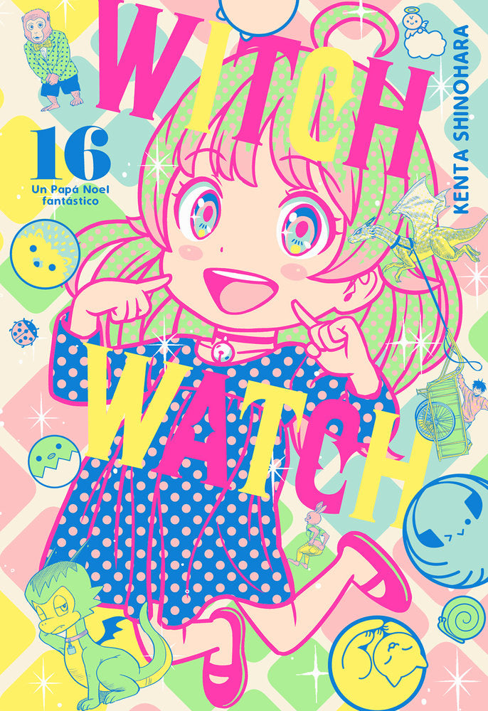 witch-watch-16-(es)