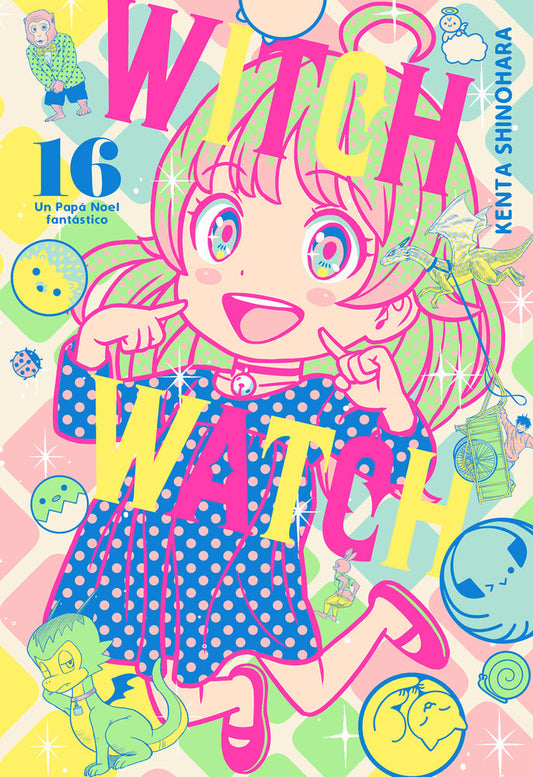 witch-watch-16-(es)