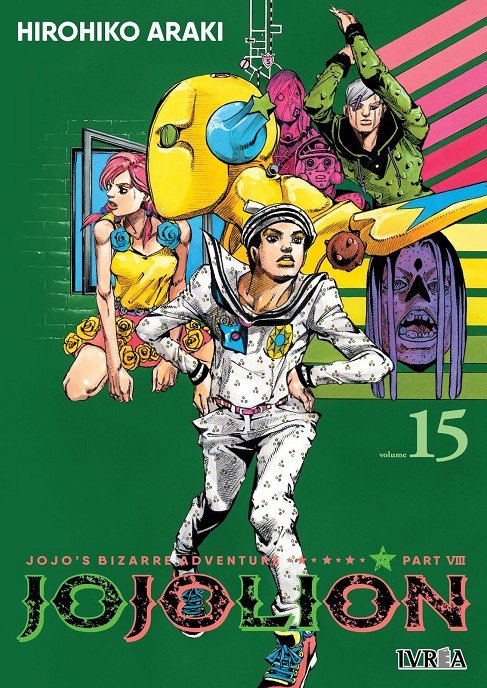jojos-bizarre-adventure-parte-8-jojolion-15-(es)