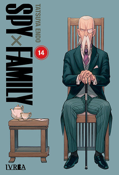 spy-x-family-14-(es)