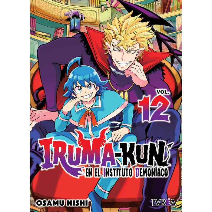 iruma-kun-en-el-instituto-demoniaco-12-(es)