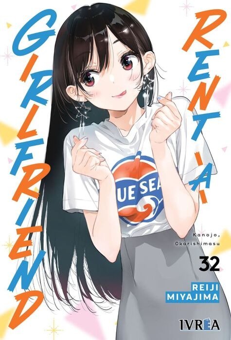 rent-a-girlfriend-32-(es)