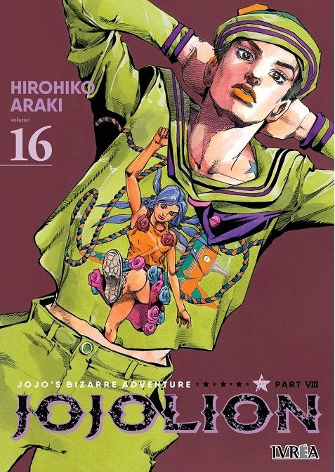 jojos-bizarre-adventure-parte-8-jojolion-16-(es)