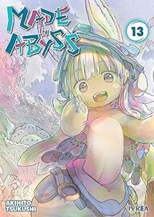 made-in-abyss-13-(es)