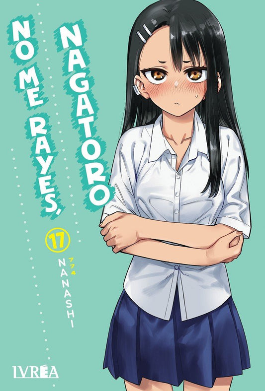 no-me-rayes-nagatoro-17-(es)