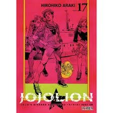 jojos-bizarre-adventure-parte-8-jojolion-17-(es)
