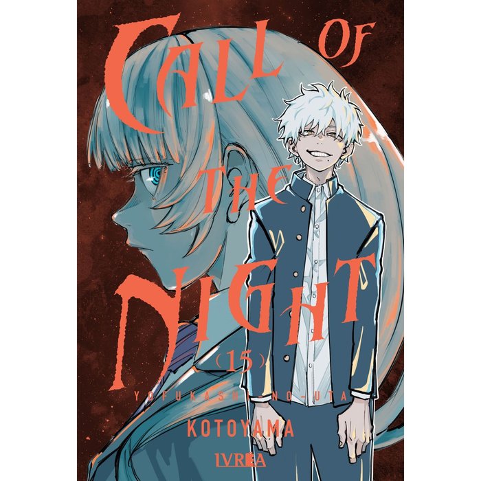 call-of-the-night-15-(es)