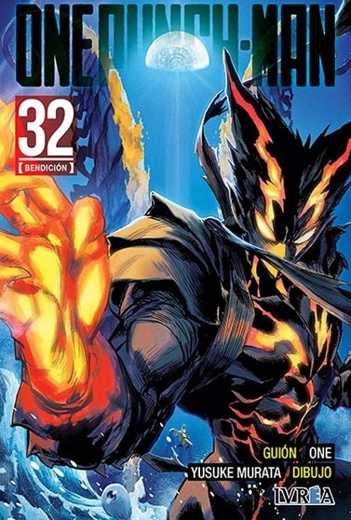 one-punch-man-32-(es)