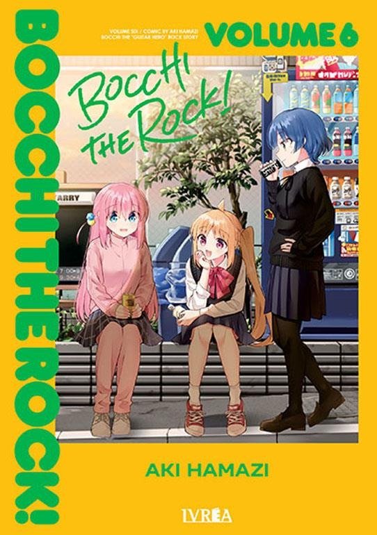 bocchi-the-rock-6-(es)