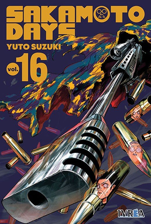 sakamoto-days-16-(es)