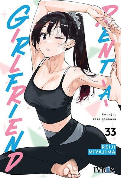 rent-a-girlfriend-33-(es)