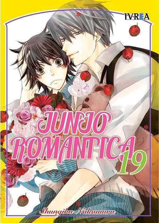 junjo-romantica-19-(es)