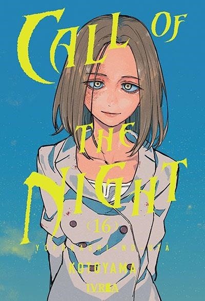 call-of-the-night-16-(es)