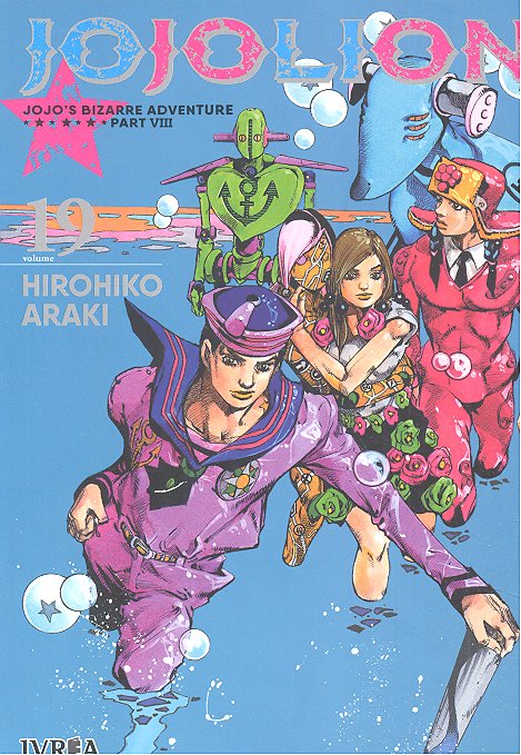 jojos-bizarre-adventure-parte-8-jojolion-19-(es)