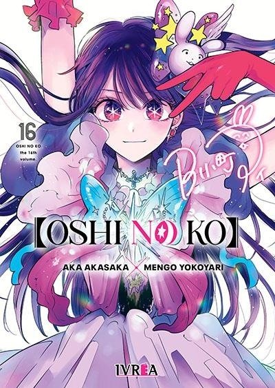 oshi-no-ko-16-(es)