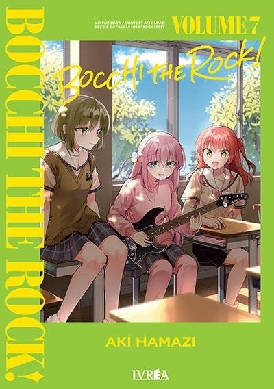 bocchi-the-rock-7-(es)