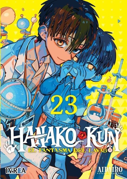 hanako-kun-el-fantasma-del-lavabo-23-(es)