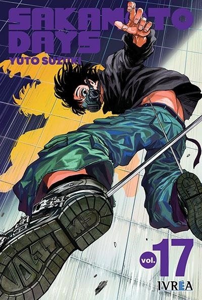 sakamoto-days-17-(es)