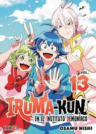 iruma-kun-en-el-instituto-demoniaco-13-(es)