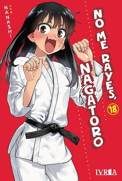 no-me-rayes-nagatoro-18-(es)