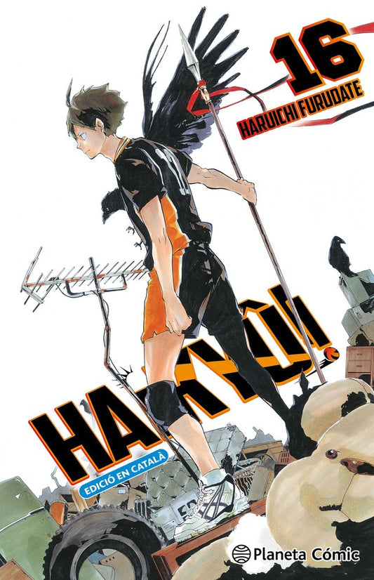 haikyu-16-(cat)