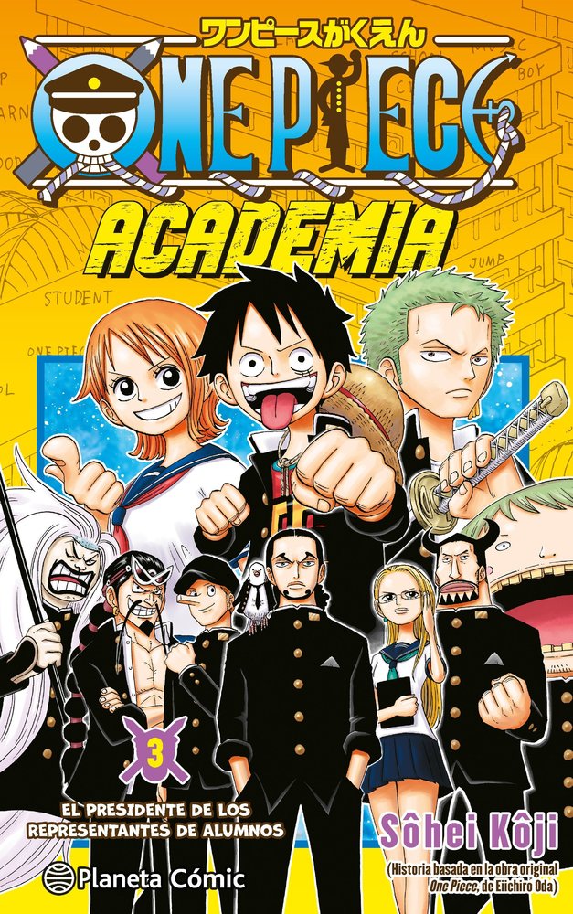 one-piece-academia-3-(es)