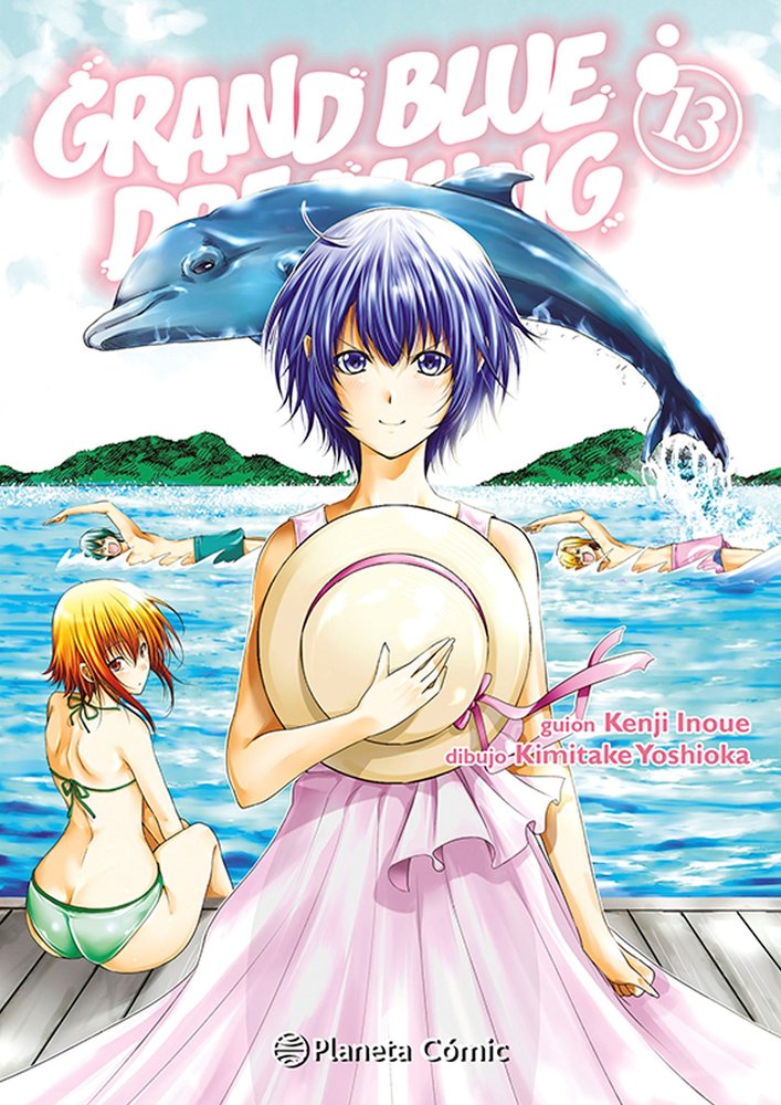 grand-blue-dreaming-13-(es)