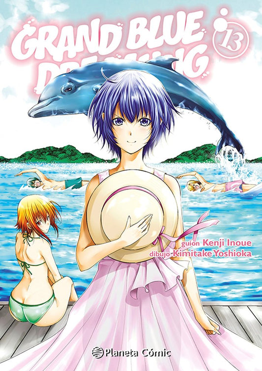 grand-blue-dreaming-13-(es)