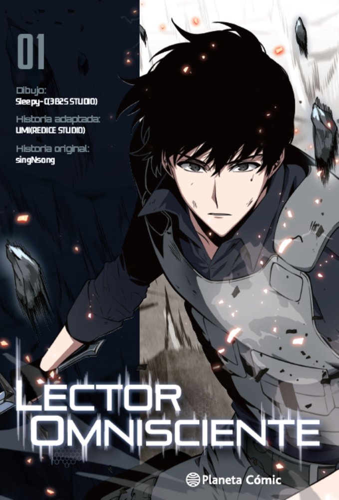lector-omnisciente-1-(es)
