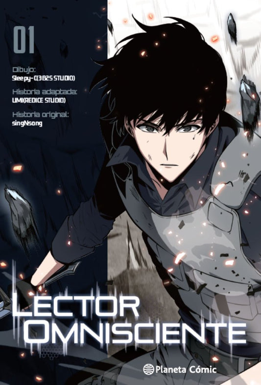 lector-omnisciente-1-(es)