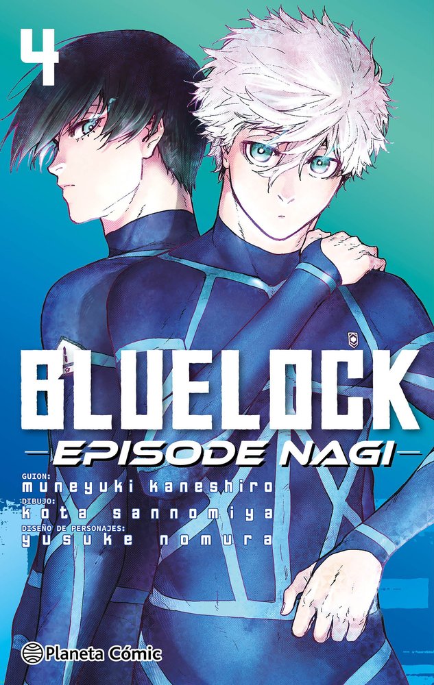blue-lock-episode-nagi-4-(es)