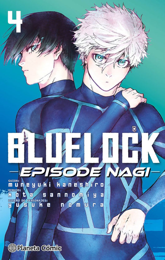 blue-lock-episode-nagi-4-(es)