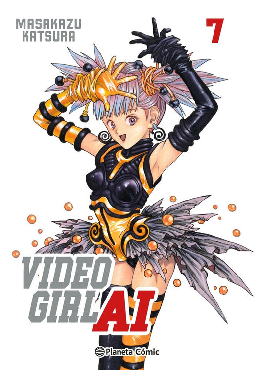 video-girl-ai-7-(es)