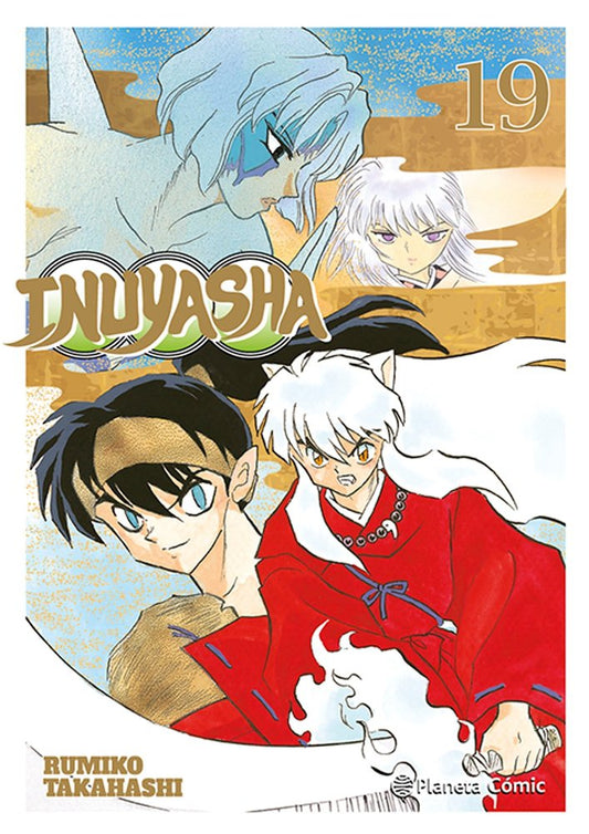 inuyasha-19-(es)