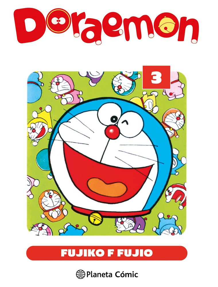 doraemon-3-(es)