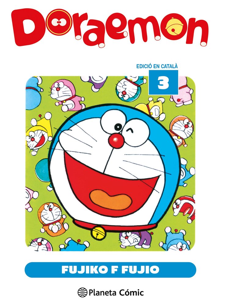 doraemon-3-(cat)