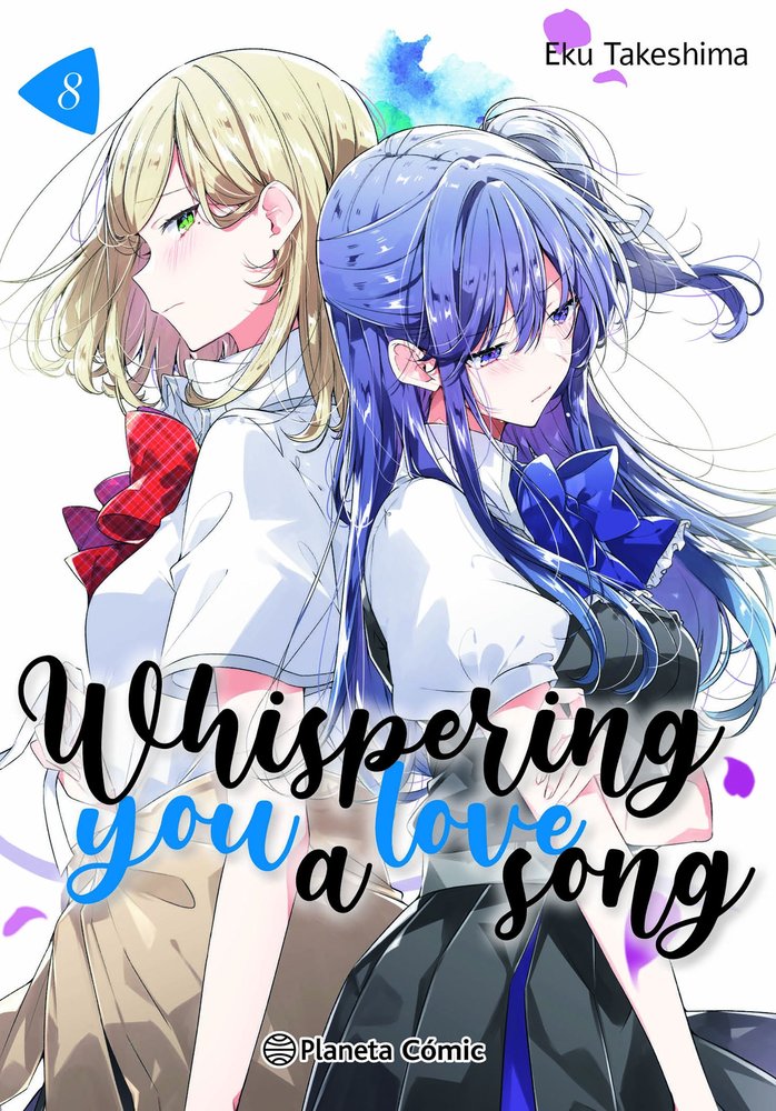whispering-you-a-love-song-8-(es)