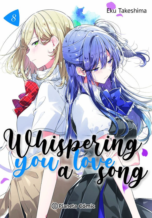 whispering-you-a-love-song-8-(es)