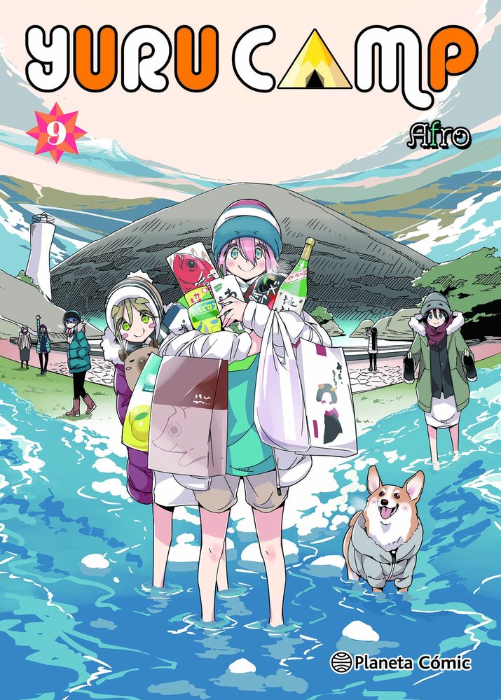 yuru-camp-9-(es)