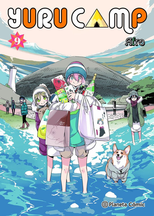 yuru-camp-9-(es)