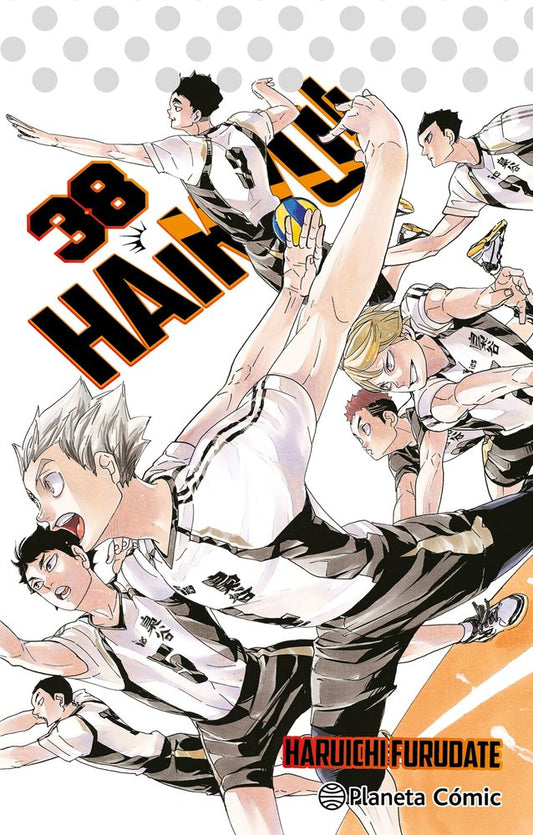 haikyu-38-(es)